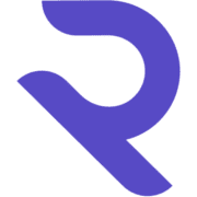 (c) Reynoldspress.co.uk